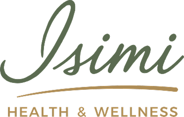 Isimi Health & Wellness