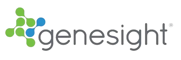 Genesight-main